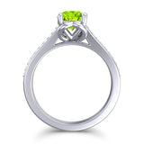 Peridot