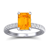 Citrine