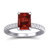 Garnet