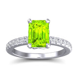 Peridot