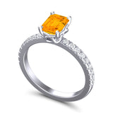 Citrine