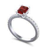 Garnet
