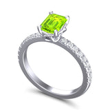 Peridot