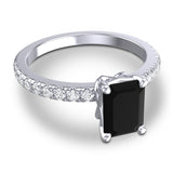 Black Onyx