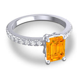Citrine