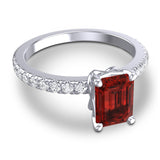 Garnet