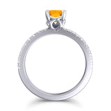Citrine