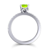 Peridot