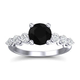 Black Onyx