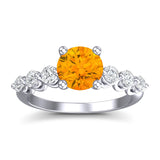 Citrine