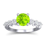 Peridot