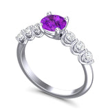 Amethyst