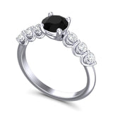 Black Onyx