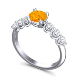 Citrine