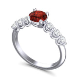 Garnet