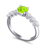 Peridot
