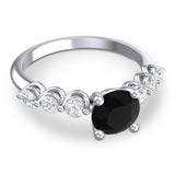 Black Onyx