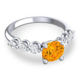 Citrine