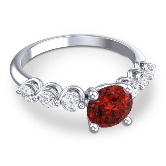 Garnet