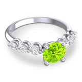 Peridot