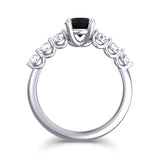 Black Onyx