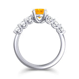 Citrine