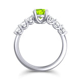 Peridot