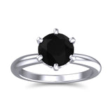 Black Onyx