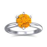Citrine