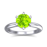 Peridot