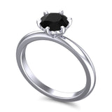 Black Onyx