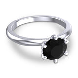 Black Onyx