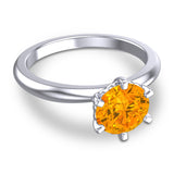 Citrine