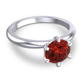 Garnet