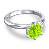 Peridot