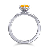 Citrine