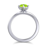 Peridot