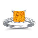 Citrine