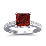 Garnet