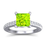 Peridot