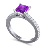 Amethyst