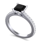 Black Onyx