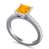 Citrine