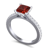 Garnet