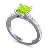 Peridot