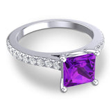 Amethyst
