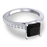 Black Onyx