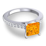 Citrine