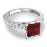Garnet