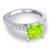 Peridot